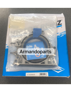 Kloķvārpstas blīvslēgs VICTOR REINZ 81-42306-00,...